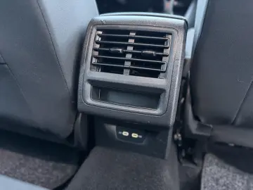 VW Golf Comfortline 1.0 TSI 110CP 2021