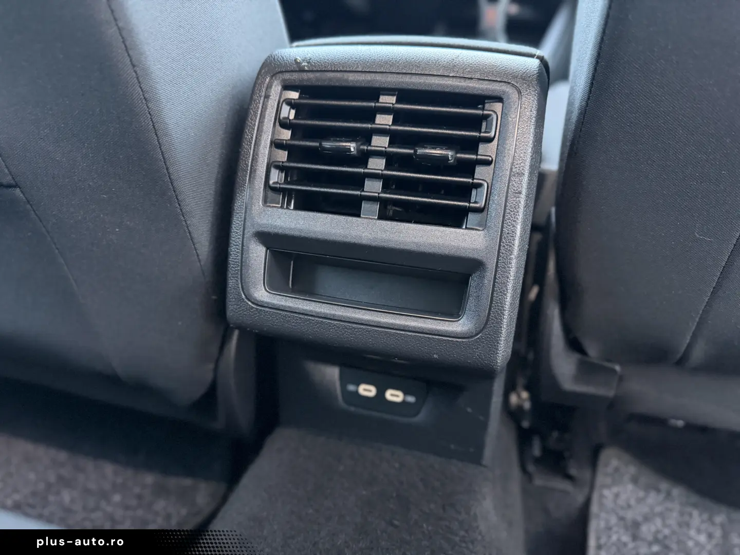 VW Golf Comfortline 1.0 TSI 110CP 2021