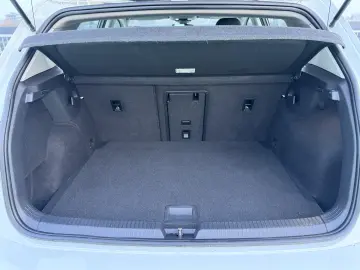 VW Golf Comfortline 1.0 TSI 110CP 2021