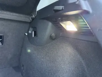 VW Golf Comfortline 1.0 TSI 110CP 2021