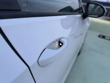 VW Golf Comfortline 1.0 TSI 110CP 2021