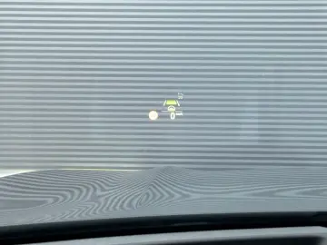 BMW X3 xDrive 20d ACC HUD Keyless ParkAsist Laser