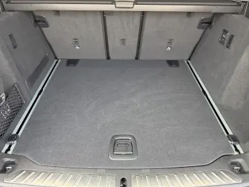 BMW X3 xDrive 20d ACC HUD Keyless ParkAsist Laser