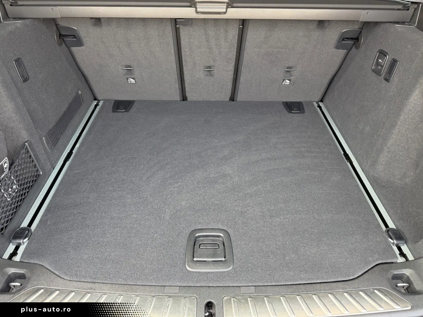 BMW X3 xDrive 20d ACC HUD Keyless ParkAsist Laser