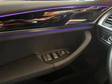 BMW X3 xDrive 20d ACC HUD Keyless ParkAsist Laser