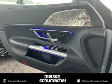 MERCEDES-BENZ AMG SL 43