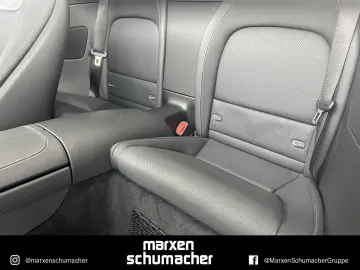 MERCEDES-BENZ AMG SL 43