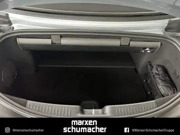 MERCEDES-BENZ AMG SL 43