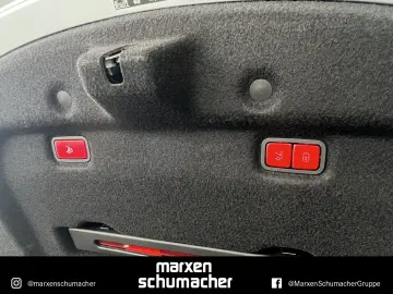 MERCEDES-BENZ AMG SL 43