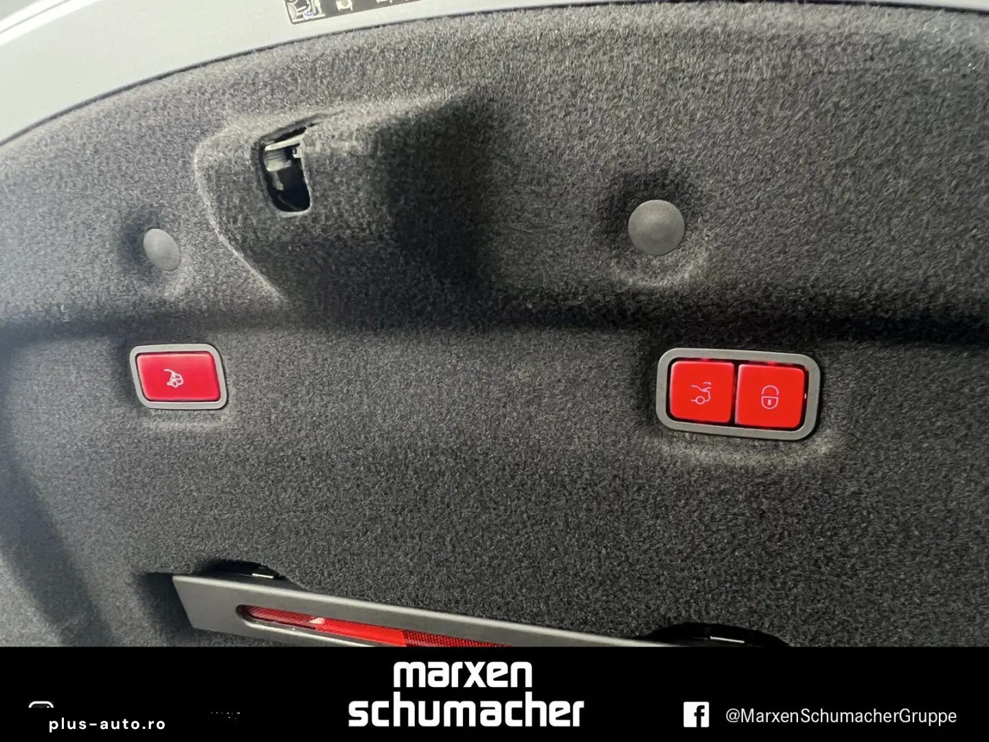 MERCEDES-BENZ AMG SL 43