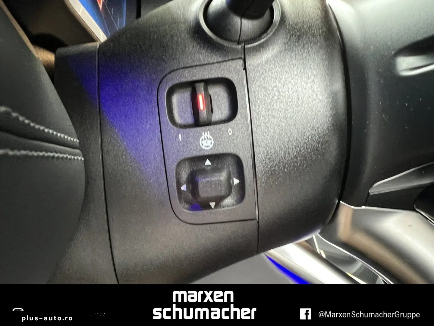 MERCEDES-BENZ AMG SL 43