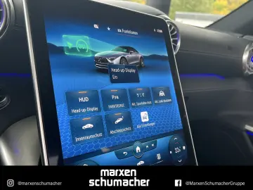 MERCEDES-BENZ AMG SL 43