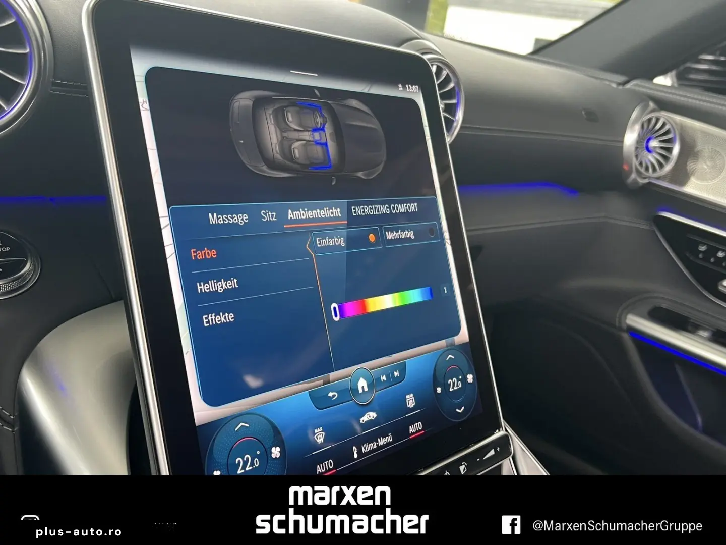 MERCEDES-BENZ AMG SL 43