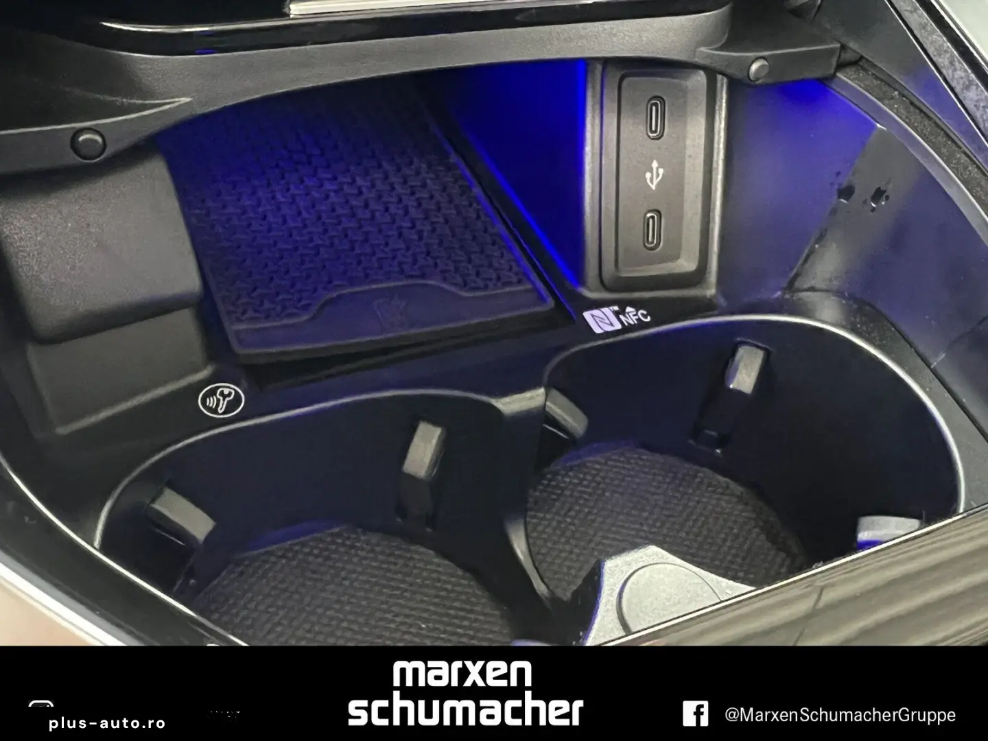 MERCEDES-BENZ AMG SL 43