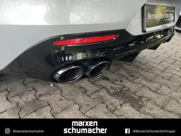 MERCEDES-BENZ AMG SL 43