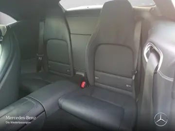 MERCEDES-BENZ SL43 AMG Premium