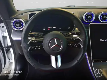 MERCEDES-BENZ SL43 AMG Premium