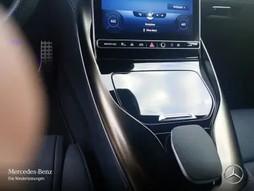 MERCEDES-BENZ SL43 AMG Premium