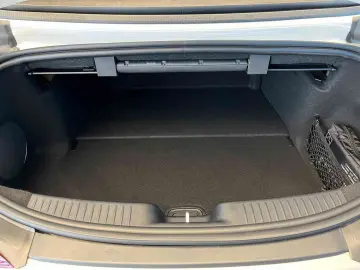 MERCEDES-BENZ SL 43 AMG