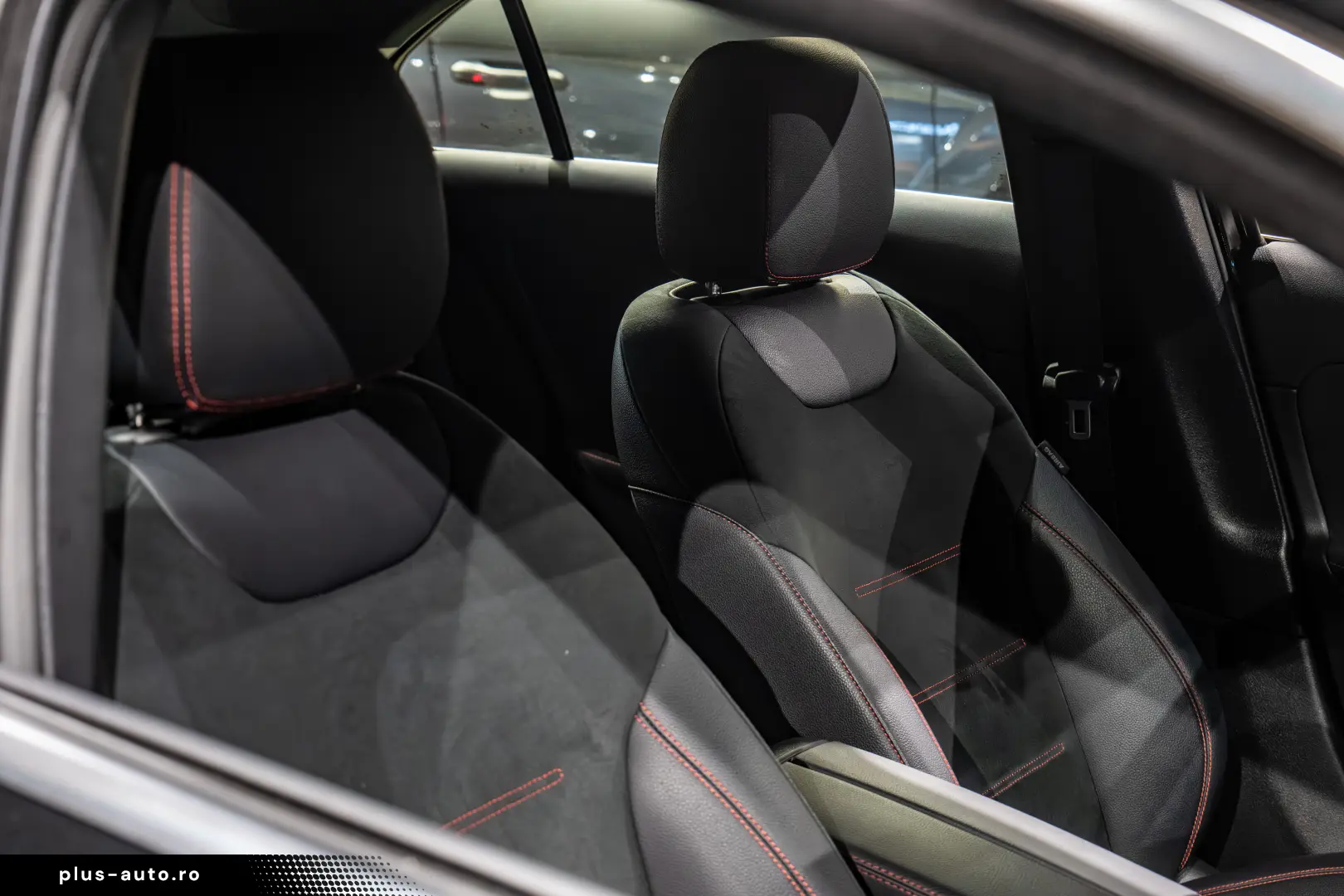 MERCEDES BENZ A 250E