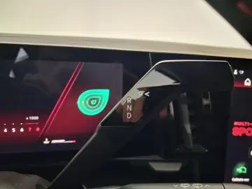 RENAULT AUSTRAL 1.3 TCe MHEV 160CP Techno esprit Alpine