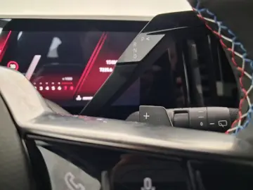 RENAULT AUSTRAL 1.3 TCe MHEV 160CP Techno esprit Alpine