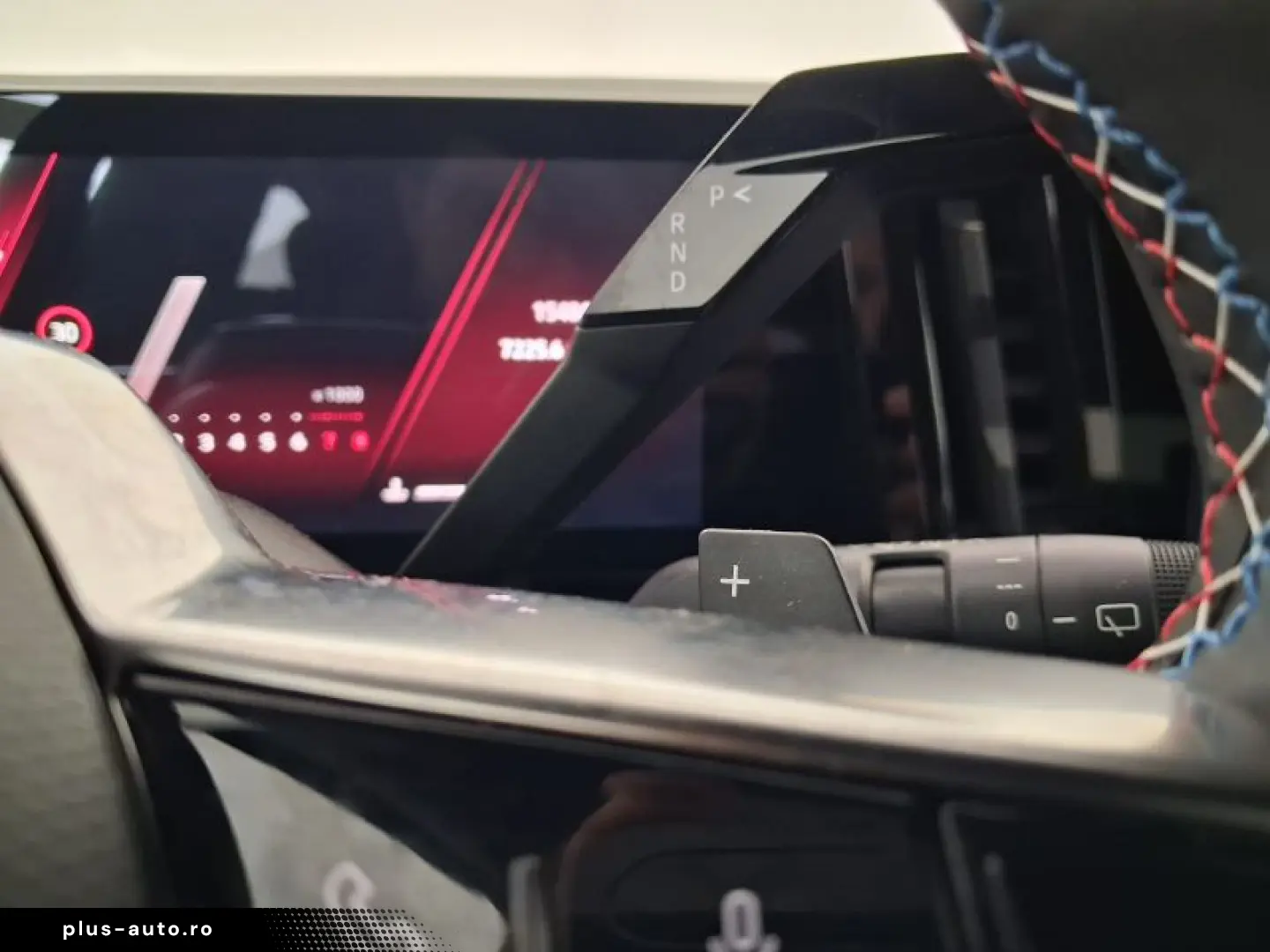 RENAULT AUSTRAL 1.3 TCe MHEV 160CP Techno esprit Alpine