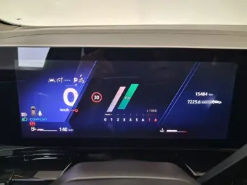 RENAULT AUSTRAL 1.3 TCe MHEV 160CP Techno esprit Alpine