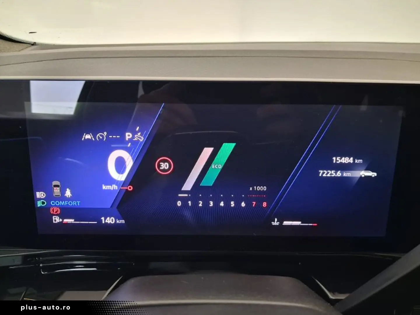 RENAULT AUSTRAL 1.3 TCe MHEV 160CP Techno esprit Alpine