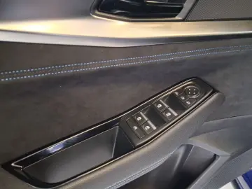 RENAULT AUSTRAL 1.3 TCe MHEV 160CP Techno esprit Alpine