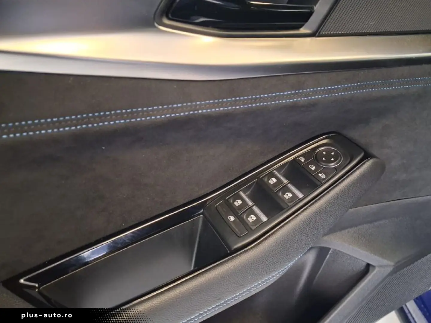 RENAULT AUSTRAL 1.3 TCe MHEV 160CP Techno esprit Alpine