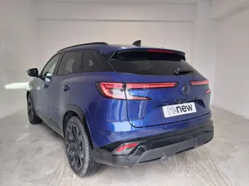 RENAULT AUSTRAL 1.3 TCe MHEV 160CP Techno esprit Alpine