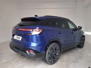 RENAULT AUSTRAL 1.3 TCe MHEV 160CP Techno esprit Alpine