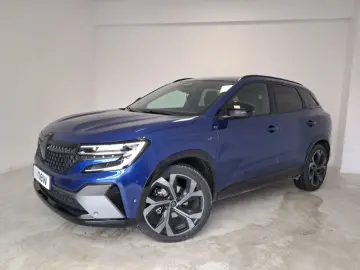 RENAULT AUSTRAL 1.3 TCe MHEV 160CP Techno esprit Alpine