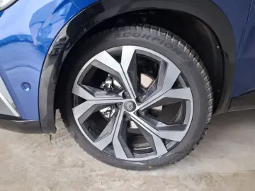 RENAULT AUSTRAL 1.3 TCe MHEV 160CP Techno esprit Alpine