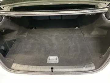 BMW 530e Limousine M Sport Harman K LiveCockpitProf