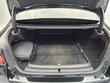 BMW 530 e M Sport   ACC   HUD   SIDE   LANE