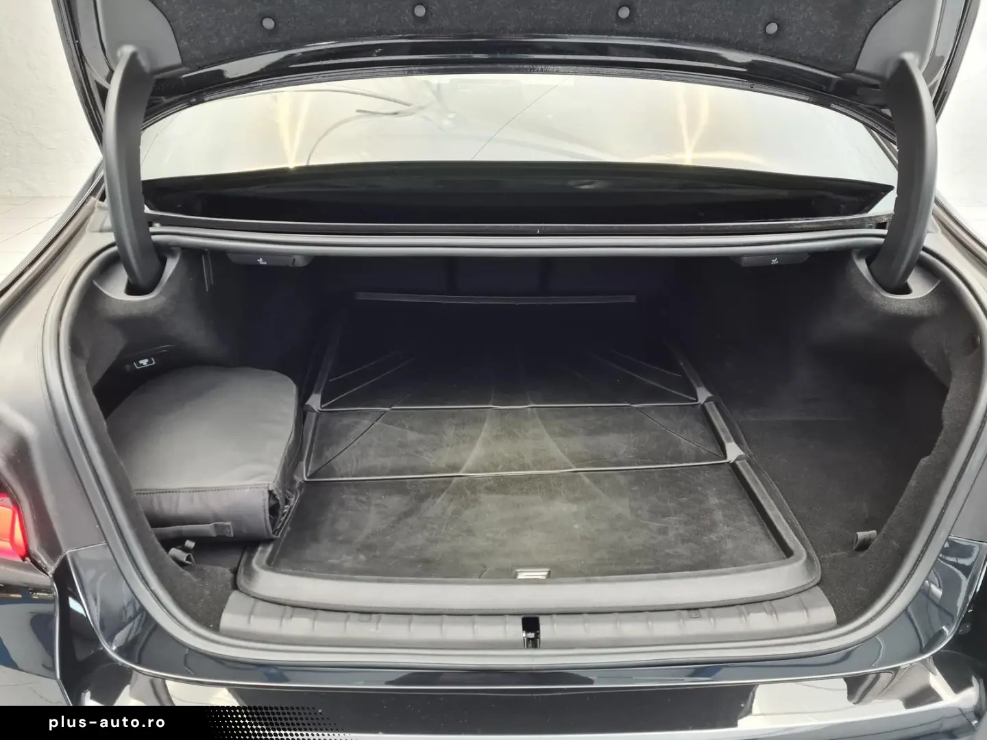 BMW 530 e M Sport   ACC   HUD   SIDE   LANE