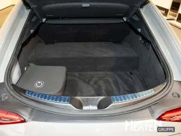 MERCEDES-BENZ Mercedes-AMG GT 63 S E Performance PANO AEROD.