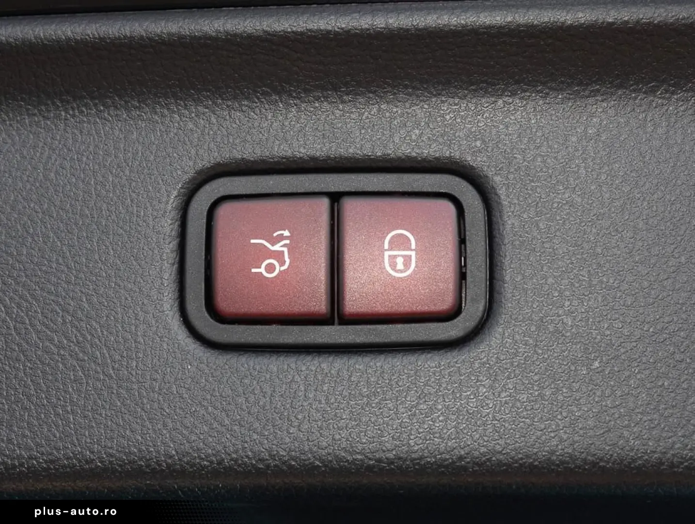 MERCEDES-BENZ S 580 e 4MATIC Limousine AUT Bel.Sitz Leder