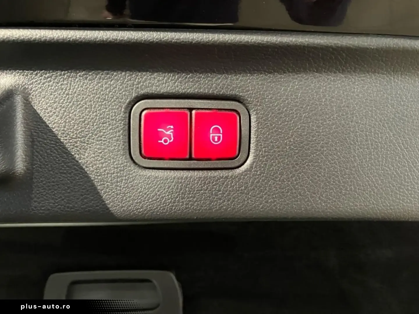 MERCEDES-BENZ S 400 d 4M Pano AIRMATIC DISTRO