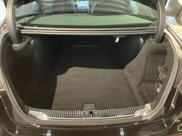 MERCEDES-BENZ S 400 d 4M Pano AIRMATIC DISTRO