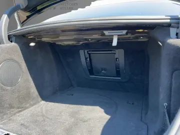 MERCEDES-BENZ S 400 d 4M AMG Line Burm DigiLight