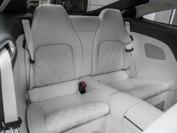 MERCEDES-BENZ GT 63 AMG 4MATIC  AMG-Keramik Pano Mem&hellip;