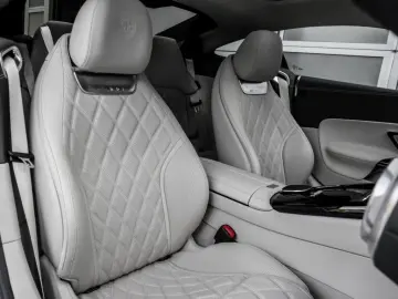 MERCEDES-BENZ GT 63 AMG 4MATIC  AMG-Keramik Pano Mem&hellip;