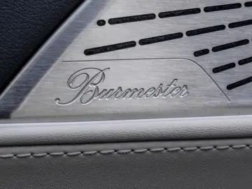 MERCEDES-BENZ GT 63 AMG 4MATIC  AMG-Keramik Pano Mem&hellip;