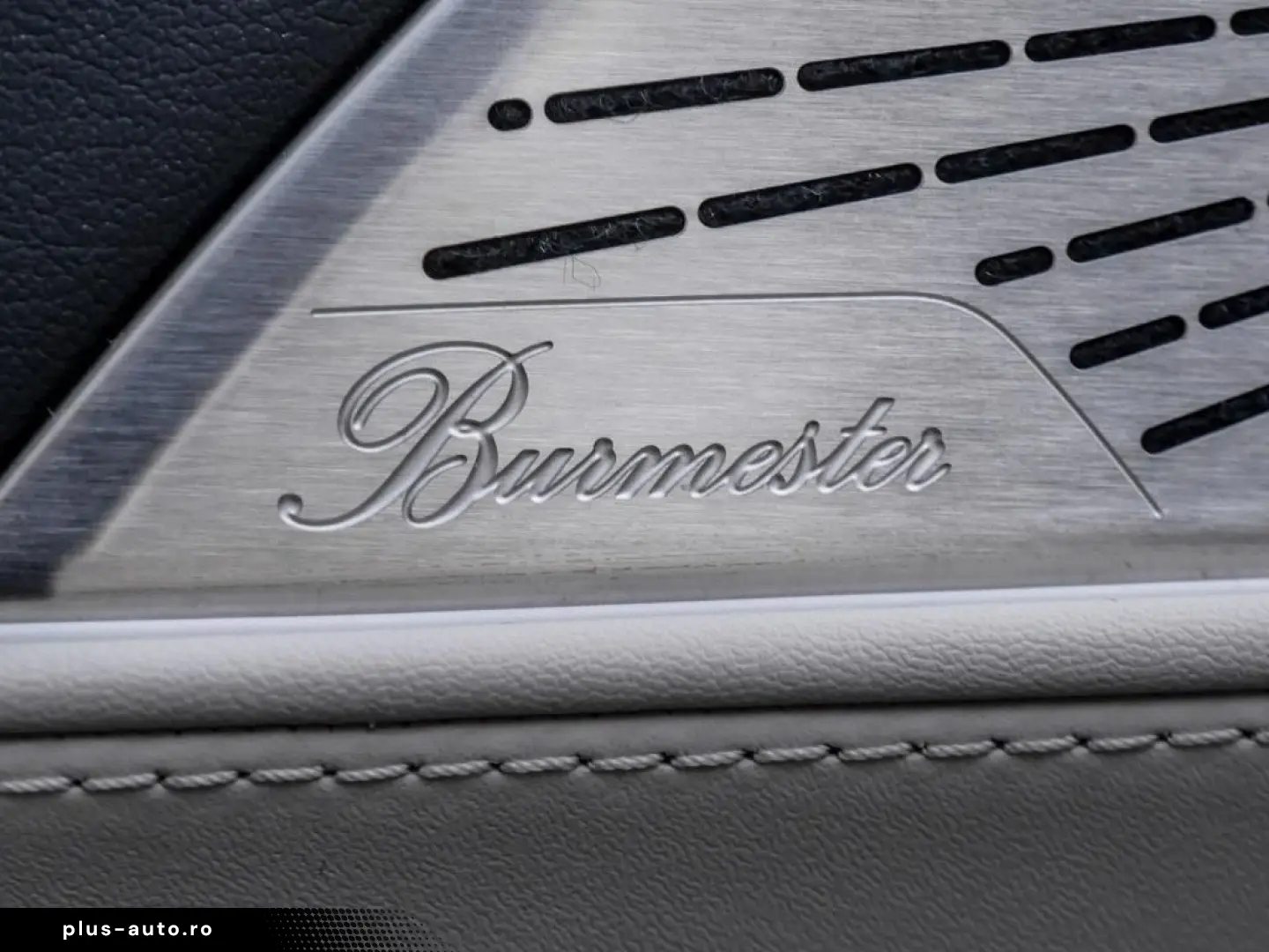 MERCEDES-BENZ GT 63 AMG 4MATIC  AMG-Keramik Pano Mem&hellip;