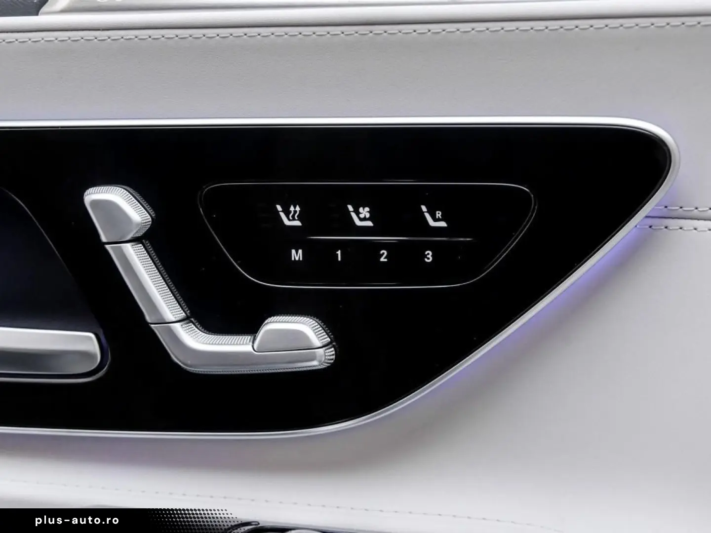 MERCEDES-BENZ GT 63 AMG 4MATIC  AMG-Keramik Pano Mem&hellip;