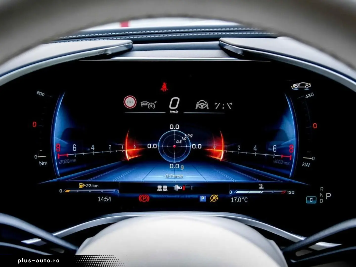 MERCEDES-BENZ GT 63 AMG 4MATIC  AMG-Keramik Pano Mem&hellip;