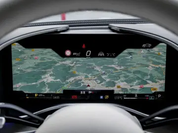 MERCEDES-BENZ GT 63 AMG 4MATIC  AMG-Keramik Pano Mem&hellip;